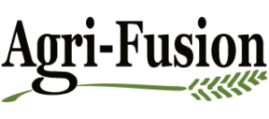 Agri-Fusion_logo