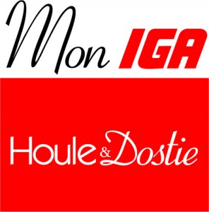 IGA_HouleDostie_signatureComplete