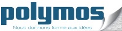 Polymos_logo