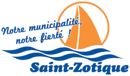 logo-saint-zotique