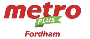 metrofordham-logo_wb-300x130