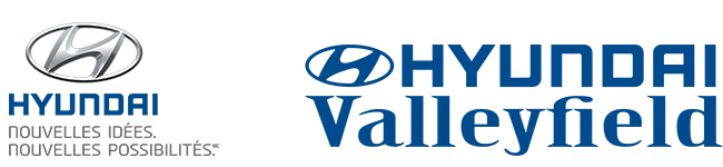 Hyundai Valleyfield
